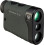 VORTEX Vortex Triumph HD 850 Laser Rangefinder 1