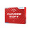 Callaway Callaway Golf Chrome Soft Golf Balls (360 Triple Track (White) 1