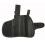 Drop Leg Holster Tactical Thigh Gun Holster Right Hand Adjustable, Black 6