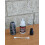 Rocksett Muzzle Adhesive, 1oz 2