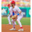 Rawlings | Select Pro Lite Bryce Harper Youth Baseball Glove | 12" | Pro H Web | Right Hand Throw | Camel 6