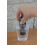 Rocksett Muzzle Adhesive, 1oz 3