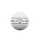Callaway Callaway Golf Chrome Soft Golf Balls (360 Triple Track (White) 5