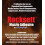 Rocksett Muzzle Adhesive, 1oz 5