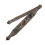 BOOSTEADY Two Point Gun Sling with Swivels,Durable Shoulder Padded Strap,Length Adjuster 1