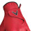 Callaway Callaway Golf Opti Color Glove (Worn on Left Hand, Standard, Medium, Cardinal) 3