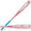 Rawlings | REMIX T-Ball Bat | USA | -12 | Pink | 24" 1