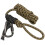 Hunter Safety System Rope-Style Tree Strap, Single, Multi, One Size 1