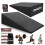 Squat Wedge Block, 1500 LBS Capacity, Non-Slip Heel Elevated Squat Wedge 1