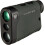 VORTEX Vortex Triumph HD 850 Laser Rangefinder 2