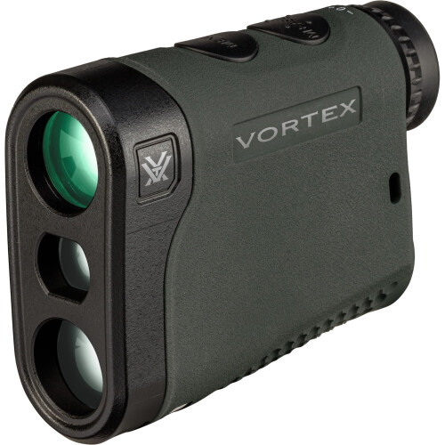 VORTEX Vortex Triumph HD 850 Laser Rangefinder 1