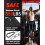 MAXRANK Dip Belt With 37" Chain for Weightlifting, 550LBS for Dips & Pullup 2