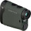 VORTEX Vortex Triumph HD 850 Laser Rangefinder 3