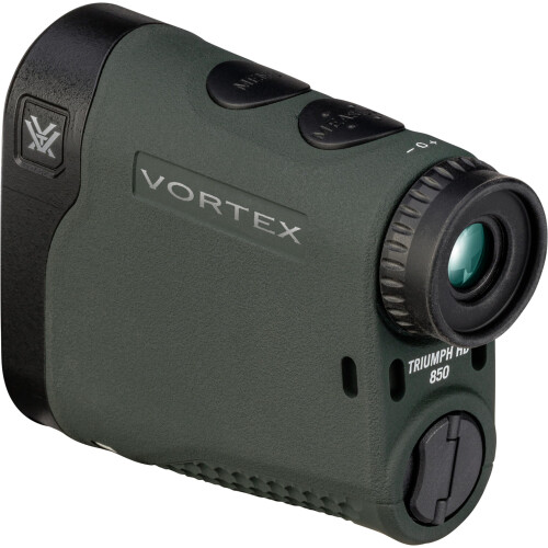 VORTEX Vortex Triumph HD 850 Laser Rangefinder 2