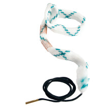 Hoppe's 24035D Boresnake, 12 Gauge