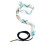 Hoppe's 24035D Boresnake, 12 Gauge 1