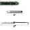 Highwild Tree Stand Folding Bow Hanger Gear Hanger Multi Hanger - Pack of 3 3
