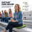 Whispering Winds Inflatable Seat Cushion 4