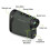 VORTEX Vortex Triumph HD 850 Laser Rangefinder 5