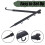 Highwild Tree Stand Folding Bow Hanger Gear Hanger Multi Hanger - Pack of 3 5
