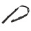 Magpul MS1 Two-Point Quick-Adjust Sling, Black 1