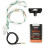 Hoppe's 24035D Boresnake, 12 Gauge 2