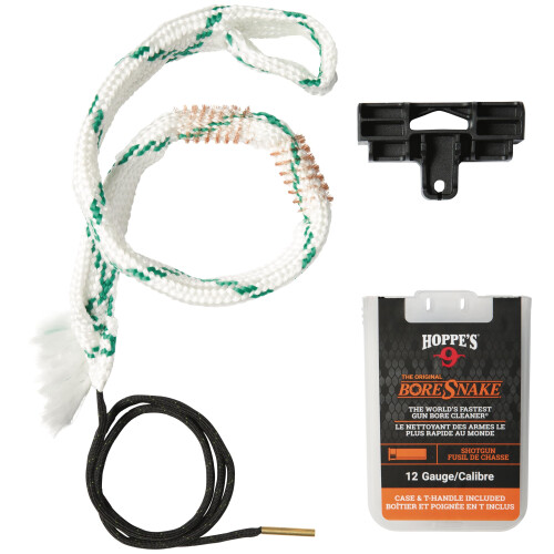 Hoppe's 24035D Boresnake, 12 Gauge 1