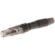 Primos Hunting Deer Call, Trophy Grunter, 6-in-1