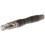 Primos Hunting Deer Call, Trophy Grunter, 6-in-1 1