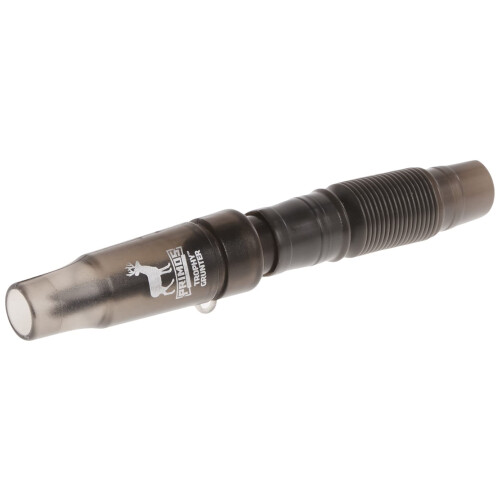 Primos Hunting Deer Call, Trophy Grunter, 6-in-1