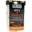 Hoppe's 24035D Boresnake, 12 Gauge 3
