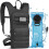 NOOLA Hydration Backpack with 3L Water Bladder, Tactical Pack for Hiking 1