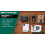VORTEX Vortex Triumph HD 850 Laser Rangefinder 6