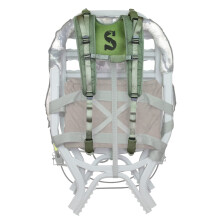 Summit Treestands Universal Backpack System