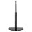 Franklin Sports MLB Heavy Duty Batting Tee 1