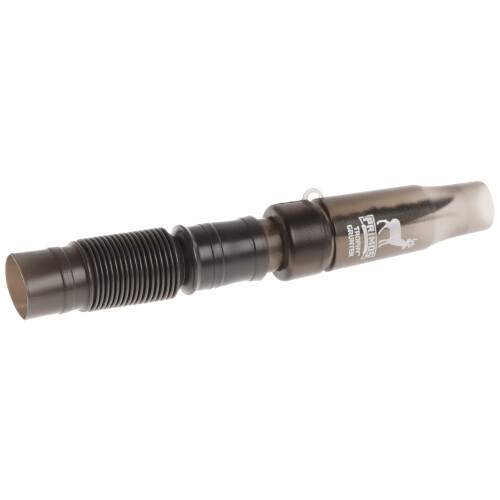 Primos Hunting Deer Call, Trophy Grunter, 6-in-1 1