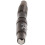 Primos Hunting Deer Call, Trophy Grunter, 6-in-1 3