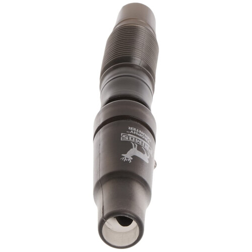 Primos Hunting Deer Call, Trophy Grunter, 6-in-1 2