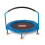 Little Tikes Little Tikes 3' Trampoline – (Amazon Exclusive) 1