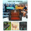 HOPERAN 25" Heated Stadium Seats for Bleachers with Back Support, Black 1PC 6