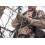 Hunter Safety System Rope-Style Tree Strap, Single, Multi, One Size 5