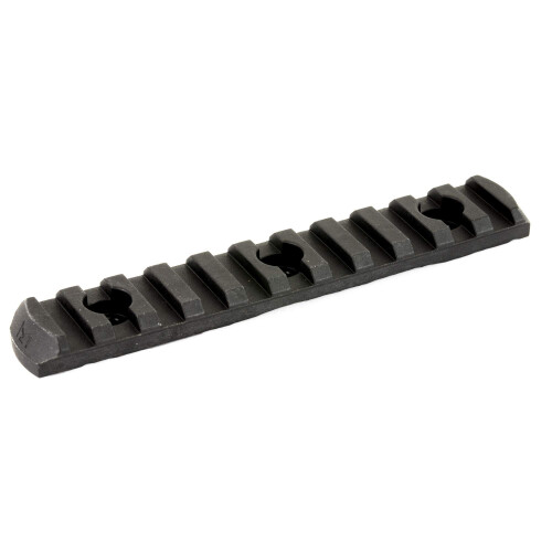 Magpul M-LOK Polymer Picatinny Accessory Rail, 11 Slots 1