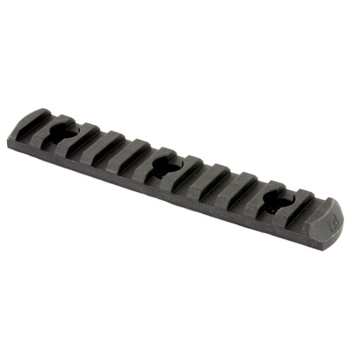 Magpul M-LOK Polymer Picatinny Accessory Rail, 11 Slots 2