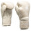 Contender 1.5 XT 3D Boxing Gloves - Cream - 10-Ounce 2