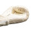 Contender 1.5 XT 3D Boxing Gloves - Cream - 10-Ounce 4