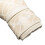 Contender 1.5 XT 3D Boxing Gloves - Cream - 10-Ounce 3