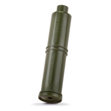 Duck Commander Specialty Series Realistic Sounding Duck Call, Duck Dynasty Easy to Use Waterfowl Duck Call, Mallard Drake Duck Call