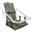 UQM Tree Stand Seat Replacement Adjustable Comfortable Portable for Hunting 1