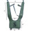 Summit Treestands Universal Backpack System 2