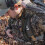 Summit Treestands Universal Backpack System 6